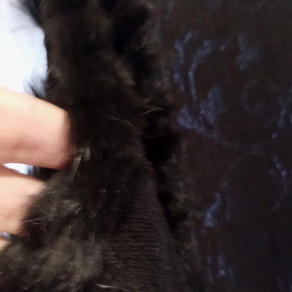 Origami by Viven Vest - Picture 4 of 7